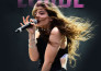 design awesome epk for new talent